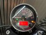 USED 2016 16 HARLEY-DAVIDSON STREET FINANCE SPECIALISTS APPLY NOW LOW RATE FINANCE DELIVERY AVAILABLE