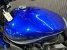 USED 2016 16 HARLEY-DAVIDSON STREET FINANCE SPECIALISTS APPLY NOW LOW RATE FINANCE DELIVERY AVAILABLE