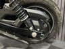 USED 2016 16 HARLEY-DAVIDSON STREET FINANCE SPECIALISTS APPLY NOW LOW RATE FINANCE DELIVERY AVAILABLE