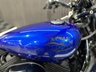 USED 2016 16 HARLEY-DAVIDSON STREET FINANCE SPECIALISTS APPLY NOW LOW RATE FINANCE DELIVERY AVAILABLE