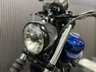 USED 2016 16 HARLEY-DAVIDSON STREET FINANCE SPECIALISTS APPLY NOW LOW RATE FINANCE DELIVERY AVAILABLE