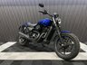 USED 2016 16 HARLEY-DAVIDSON STREET FINANCE SPECIALISTS APPLY NOW LOW RATE FINANCE DELIVERY AVAILABLE