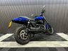 USED 2016 16 HARLEY-DAVIDSON STREET FINANCE SPECIALISTS APPLY NOW LOW RATE FINANCE DELIVERY AVAILABLE