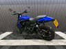 USED 2016 16 HARLEY-DAVIDSON STREET FINANCE SPECIALISTS APPLY NOW LOW RATE FINANCE DELIVERY AVAILABLE