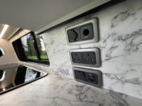 USED 2015 65 VOLKSWAGEN TRANSPORTER 2.0 TDI T28 BlueMotion Tech Trendline 4 Berth Campervan SWB (s/s) 140 # NEW CONVERSION # ISOFIX # T6