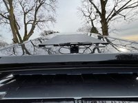 USED 2015 65 VOLKSWAGEN TRANSPORTER 2.0 TDI T28 BlueMotion Tech Trendline 4 Berth Campervan SWB (s/s) 140 # NEW CONVERSION # ISOFIX # T6