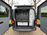 USED 2015 65 VOLKSWAGEN TRANSPORTER 2.0 TDI T28 BlueMotion Tech Trendline 4 Berth Campervan SWB (s/s) 140 # NEW CONVERSION # ISOFIX # T6