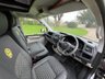 USED 2015 65 VOLKSWAGEN TRANSPORTER 2.0 TDI T28 BlueMotion Tech Trendline 4 Berth Campervan SWB (s/s) 140 # NEW CONVERSION # ISOFIX # T6
