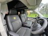 USED 2015 65 VOLKSWAGEN TRANSPORTER 2.0 TDI T28 BlueMotion Tech Trendline 4 Berth Campervan SWB (s/s) 140 # NEW CONVERSION # ISOFIX # T6