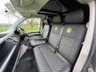 USED 2015 65 VOLKSWAGEN TRANSPORTER 2.0 TDI T28 BlueMotion Tech Trendline 4 Berth Campervan SWB (s/s) 140 # NEW CONVERSION # ISOFIX # T6