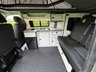 USED 2015 65 VOLKSWAGEN TRANSPORTER 2.0 TDI T28 BlueMotion Tech Trendline 4 Berth Campervan SWB (s/s) 140 # NEW CONVERSION # ISOFIX # T6