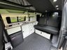USED 2015 65 VOLKSWAGEN TRANSPORTER 2.0 TDI T28 BlueMotion Tech Trendline 4 Berth Campervan SWB (s/s) 140 # NEW CONVERSION # ISOFIX # T6
