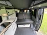 USED 2015 65 VOLKSWAGEN TRANSPORTER 2.0 TDI T28 BlueMotion Tech Trendline 4 Berth Campervan SWB (s/s) 140 # NEW CONVERSION # ISOFIX # T6