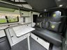 USED 2015 65 VOLKSWAGEN TRANSPORTER 2.0 TDI T28 BlueMotion Tech Trendline 4 Berth Campervan SWB (s/s) 140 # NEW CONVERSION # ISOFIX # T6