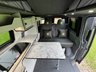 USED 2015 65 VOLKSWAGEN TRANSPORTER 2.0 TDI T28 BlueMotion Tech Trendline 4 Berth Campervan SWB (s/s) 140 # NEW CONVERSION # ISOFIX # T6