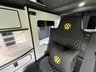 USED 2015 65 VOLKSWAGEN TRANSPORTER 2.0 TDI T28 BlueMotion Tech Trendline 4 Berth Campervan SWB (s/s) 140 # NEW CONVERSION # ISOFIX # T6