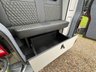 USED 2015 65 VOLKSWAGEN TRANSPORTER 2.0 TDI T28 BlueMotion Tech Trendline 4 Berth Campervan SWB (s/s) 140 # NEW CONVERSION # ISOFIX # T6