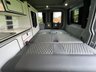 USED 2015 65 VOLKSWAGEN TRANSPORTER 2.0 TDI T28 BlueMotion Tech Trendline 4 Berth Campervan SWB (s/s) 140 # NEW CONVERSION # ISOFIX # T6