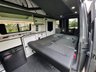 USED 2015 65 VOLKSWAGEN TRANSPORTER 2.0 TDI T28 BlueMotion Tech Trendline 4 Berth Campervan SWB (s/s) 140 # NEW CONVERSION # ISOFIX # T6