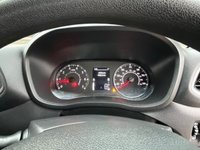 USED 2023 23 NISSAN INTERSTAR 2.3 dCi 35 Acenta Dropside 2dr Diesel Manual FWD L3 Euro 6 (s/s) (145 ps) BLUETOOTH | CRUISE CTRL