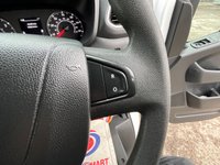USED 2023 23 NISSAN INTERSTAR 2.3 dCi 35 Acenta Dropside 2dr Diesel Manual FWD L3 Euro 6 (s/s) (145 ps) BLUETOOTH | CRUISE CTRL