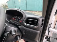 USED 2023 23 NISSAN INTERSTAR 2.3 dCi 35 Acenta Dropside 2dr Diesel Manual FWD L3 Euro 6 (s/s) (145 ps) BLUETOOTH | CRUISE CTRL