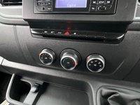 USED 2023 23 NISSAN INTERSTAR 2.3 dCi 35 Acenta Dropside 2dr Diesel Manual FWD L3 Euro 6 (s/s) (145 ps) BLUETOOTH | CRUISE CTRL