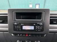 USED 2023 23 NISSAN INTERSTAR 2.3 dCi 35 Acenta Dropside 2dr Diesel Manual FWD L3 Euro 6 (s/s) (145 ps) BLUETOOTH | CRUISE CTRL