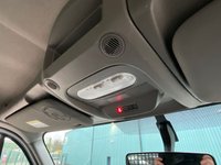 USED 2023 23 NISSAN INTERSTAR 2.3 dCi 35 Acenta Dropside 2dr Diesel Manual FWD L3 Euro 6 (s/s) (145 ps) BLUETOOTH | CRUISE CTRL
