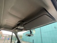 USED 2023 23 NISSAN INTERSTAR 2.3 dCi 35 Acenta Dropside 2dr Diesel Manual FWD L3 Euro 6 (s/s) (145 ps) BLUETOOTH | CRUISE CTRL