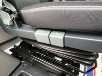 USED 2023 23 NISSAN INTERSTAR 2.3 dCi 35 Acenta Dropside 2dr Diesel Manual FWD L3 Euro 6 (s/s) (145 ps) BLUETOOTH | CRUISE CTRL