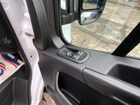 USED 2023 23 NISSAN INTERSTAR 2.3 dCi 35 Acenta Dropside 2dr Diesel Manual FWD L3 Euro 6 (s/s) (145 ps) BLUETOOTH | CRUISE CTRL