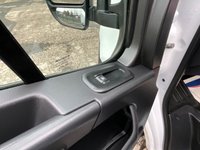 USED 2023 23 NISSAN INTERSTAR 2.3 dCi 35 Acenta Dropside 2dr Diesel Manual FWD L3 Euro 6 (s/s) (145 ps) BLUETOOTH | CRUISE CTRL