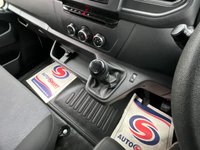 USED 2023 23 NISSAN INTERSTAR 2.3 dCi 35 Acenta Dropside 2dr Diesel Manual FWD L3 Euro 6 (s/s) (145 ps) BLUETOOTH | CRUISE CTRL