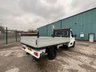 USED 2023 23 NISSAN INTERSTAR 2.3 dCi 35 Acenta Dropside 2dr Diesel Manual FWD L3 Euro 6 (s/s) (145 ps) BLUETOOTH | CRUISE CTRL