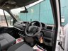 USED 2023 23 NISSAN INTERSTAR 2.3 dCi 35 Acenta Dropside 2dr Diesel Manual FWD L3 Euro 6 (s/s) (145 ps) BLUETOOTH | CRUISE CTRL