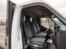 USED 2023 23 NISSAN INTERSTAR 2.3 dCi 35 Acenta Dropside 2dr Diesel Manual FWD L3 Euro 6 (s/s) (145 ps) BLUETOOTH | CRUISE CTRL