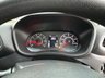 USED 2023 23 NISSAN INTERSTAR 2.3 dCi 35 Acenta Dropside 2dr Diesel Manual FWD L3 Euro 6 (s/s) (145 ps) BLUETOOTH | CRUISE CTRL