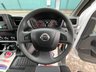 USED 2023 23 NISSAN INTERSTAR 2.3 dCi 35 Acenta Dropside 2dr Diesel Manual FWD L3 Euro 6 (s/s) (145 ps) BLUETOOTH | CRUISE CTRL