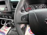 USED 2023 23 NISSAN INTERSTAR 2.3 dCi 35 Acenta Dropside 2dr Diesel Manual FWD L3 Euro 6 (s/s) (145 ps) BLUETOOTH | CRUISE CTRL