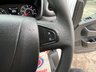 USED 2023 23 NISSAN INTERSTAR 2.3 dCi 35 Acenta Dropside 2dr Diesel Manual FWD L3 Euro 6 (s/s) (145 ps) BLUETOOTH | CRUISE CTRL