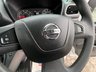 USED 2023 23 NISSAN INTERSTAR 2.3 dCi 35 Acenta Dropside 2dr Diesel Manual FWD L3 Euro 6 (s/s) (145 ps) BLUETOOTH | CRUISE CTRL