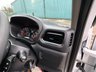 USED 2023 23 NISSAN INTERSTAR 2.3 dCi 35 Acenta Dropside 2dr Diesel Manual FWD L3 Euro 6 (s/s) (145 ps) BLUETOOTH | CRUISE CTRL