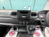 USED 2023 23 NISSAN INTERSTAR 2.3 dCi 35 Acenta Dropside 2dr Diesel Manual FWD L3 Euro 6 (s/s) (145 ps) BLUETOOTH | CRUISE CTRL
