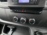 USED 2023 23 NISSAN INTERSTAR 2.3 dCi 35 Acenta Dropside 2dr Diesel Manual FWD L3 Euro 6 (s/s) (145 ps) BLUETOOTH | CRUISE CTRL