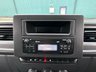 USED 2023 23 NISSAN INTERSTAR 2.3 dCi 35 Acenta Dropside 2dr Diesel Manual FWD L3 Euro 6 (s/s) (145 ps) BLUETOOTH | CRUISE CTRL
