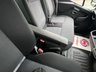 USED 2023 23 NISSAN INTERSTAR 2.3 dCi 35 Acenta Dropside 2dr Diesel Manual FWD L3 Euro 6 (s/s) (145 ps) BLUETOOTH | CRUISE CTRL