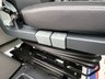 USED 2023 23 NISSAN INTERSTAR 2.3 dCi 35 Acenta Dropside 2dr Diesel Manual FWD L3 Euro 6 (s/s) (145 ps) BLUETOOTH | CRUISE CTRL
