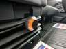 USED 2023 23 NISSAN INTERSTAR 2.3 dCi 35 Acenta Dropside 2dr Diesel Manual FWD L3 Euro 6 (s/s) (145 ps) BLUETOOTH | CRUISE CTRL