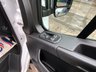USED 2023 23 NISSAN INTERSTAR 2.3 dCi 35 Acenta Dropside 2dr Diesel Manual FWD L3 Euro 6 (s/s) (145 ps) BLUETOOTH | CRUISE CTRL